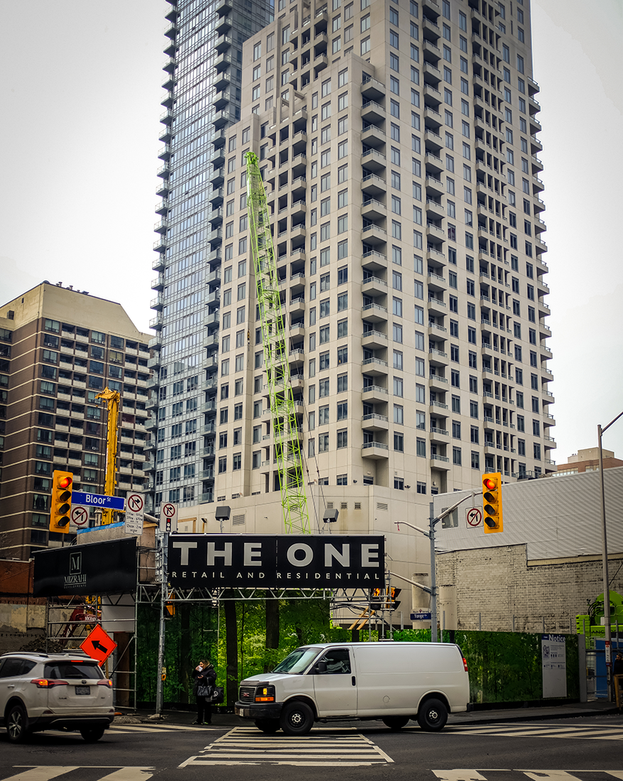 TheOne-Mar7-18A.png