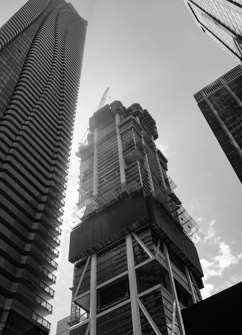 TheOne-May1-24A.png