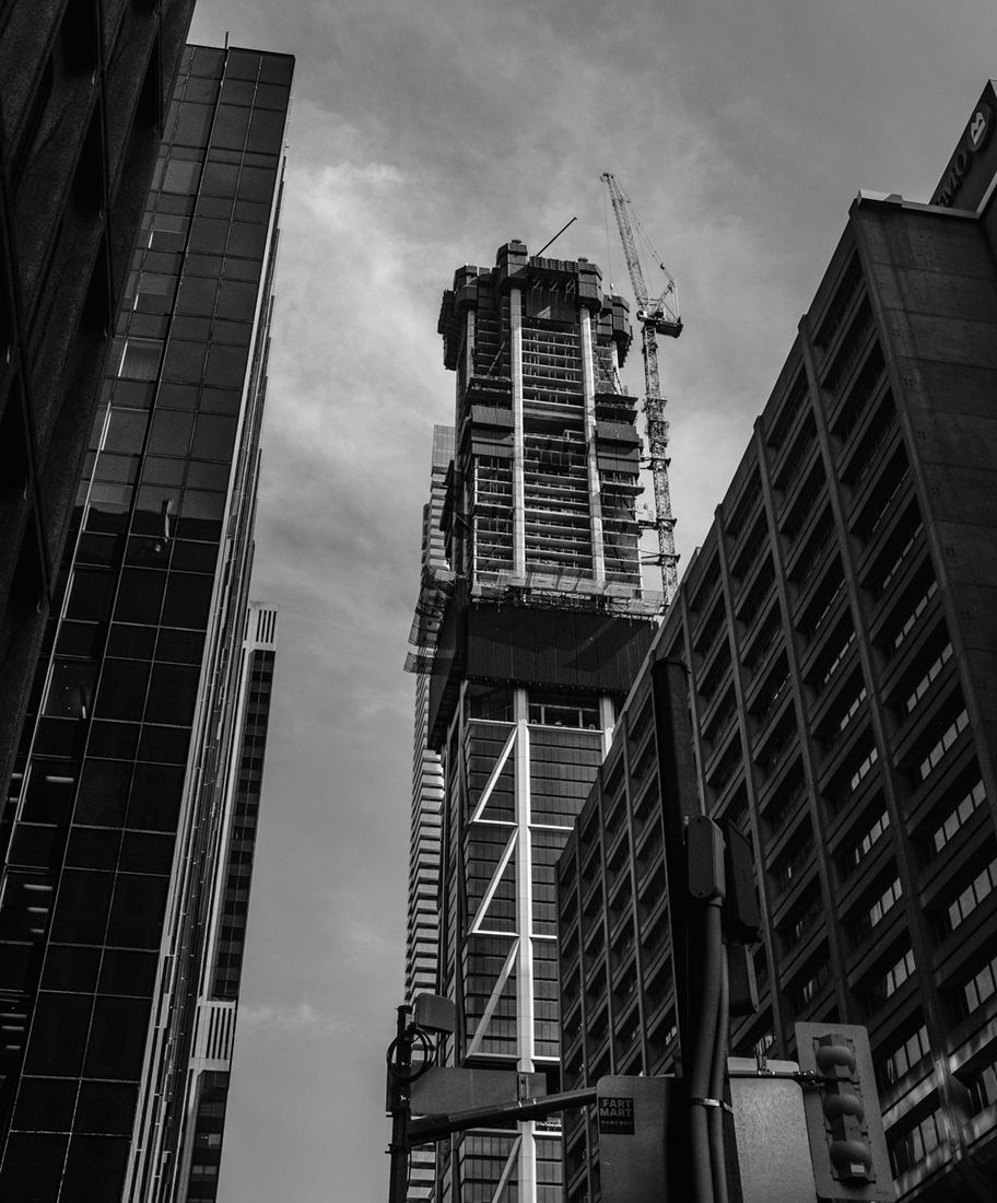TheOne-Sep20-24A.jpg