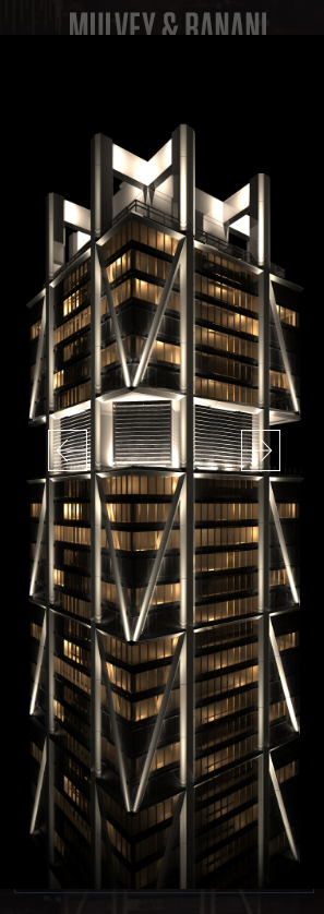 Theone-up-light.png