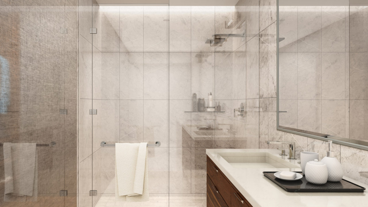 THEONE_bathroom_FINAL-1-1920x1080.jpg