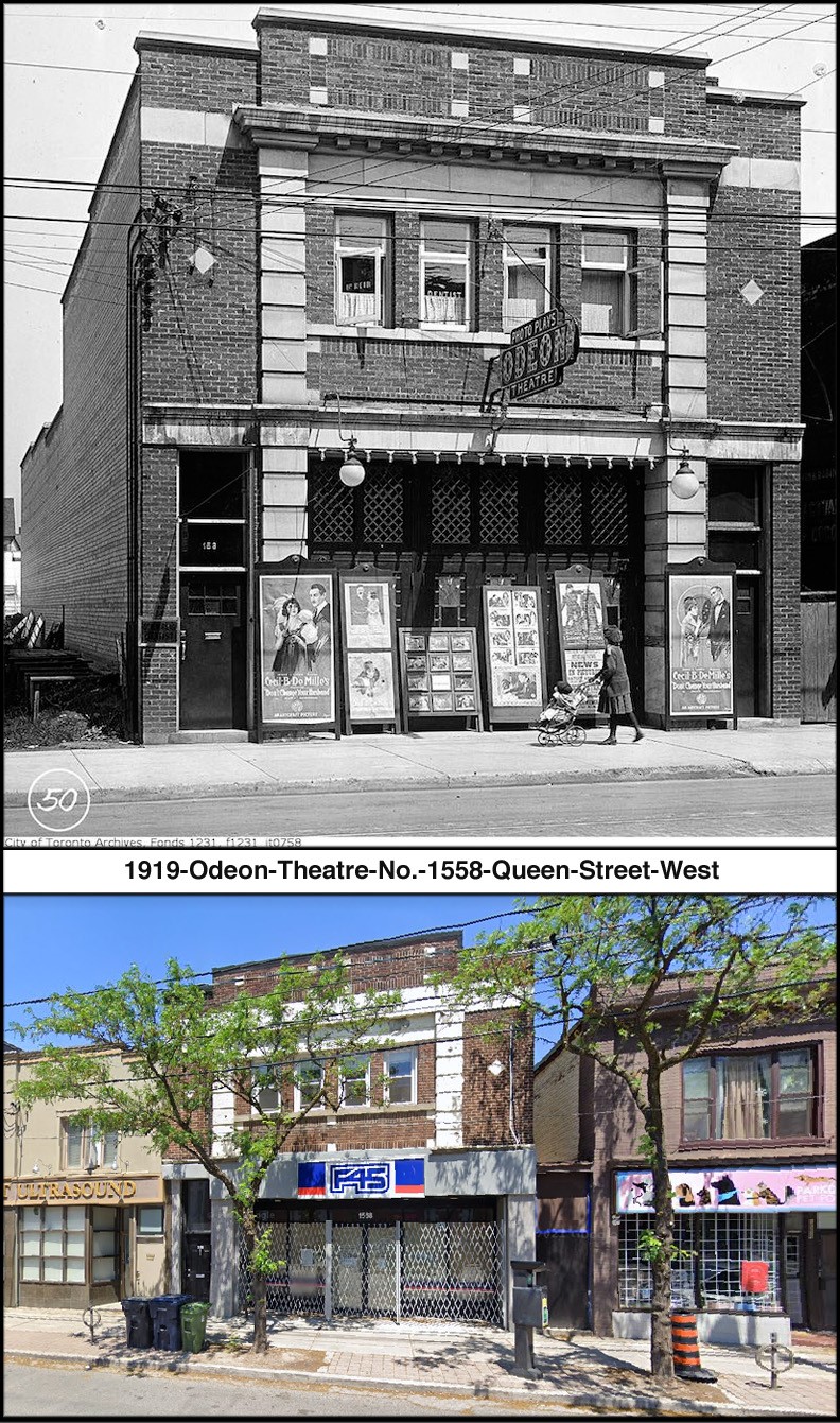 thern and now 1558 queen west.jpg