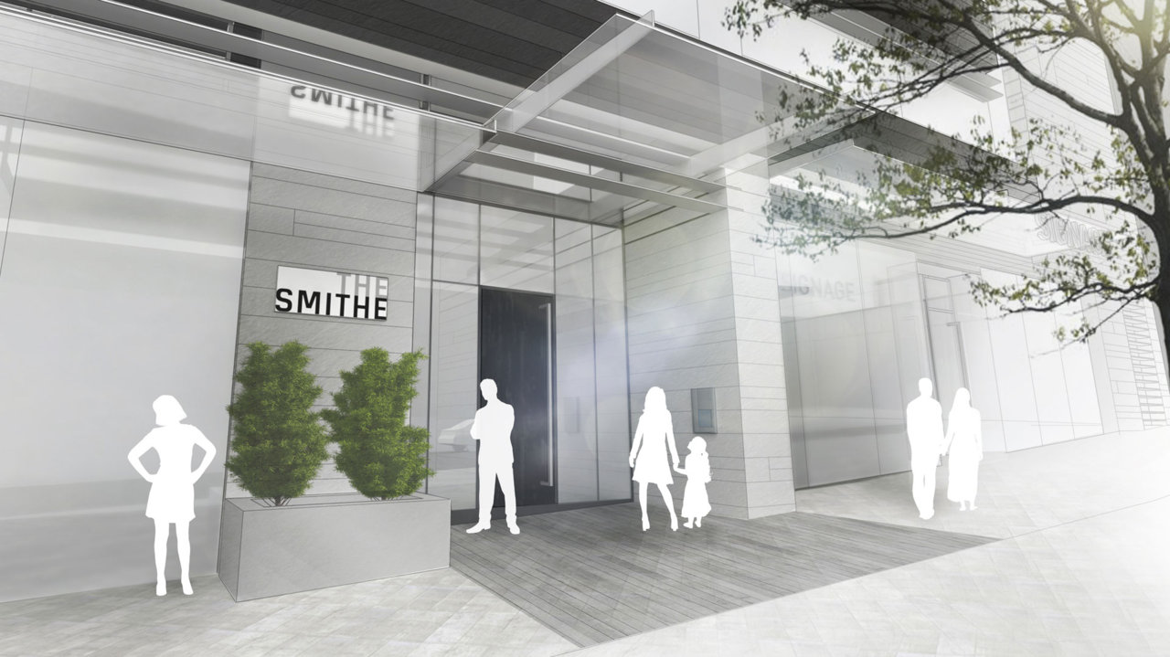 thesmithe5.jpg