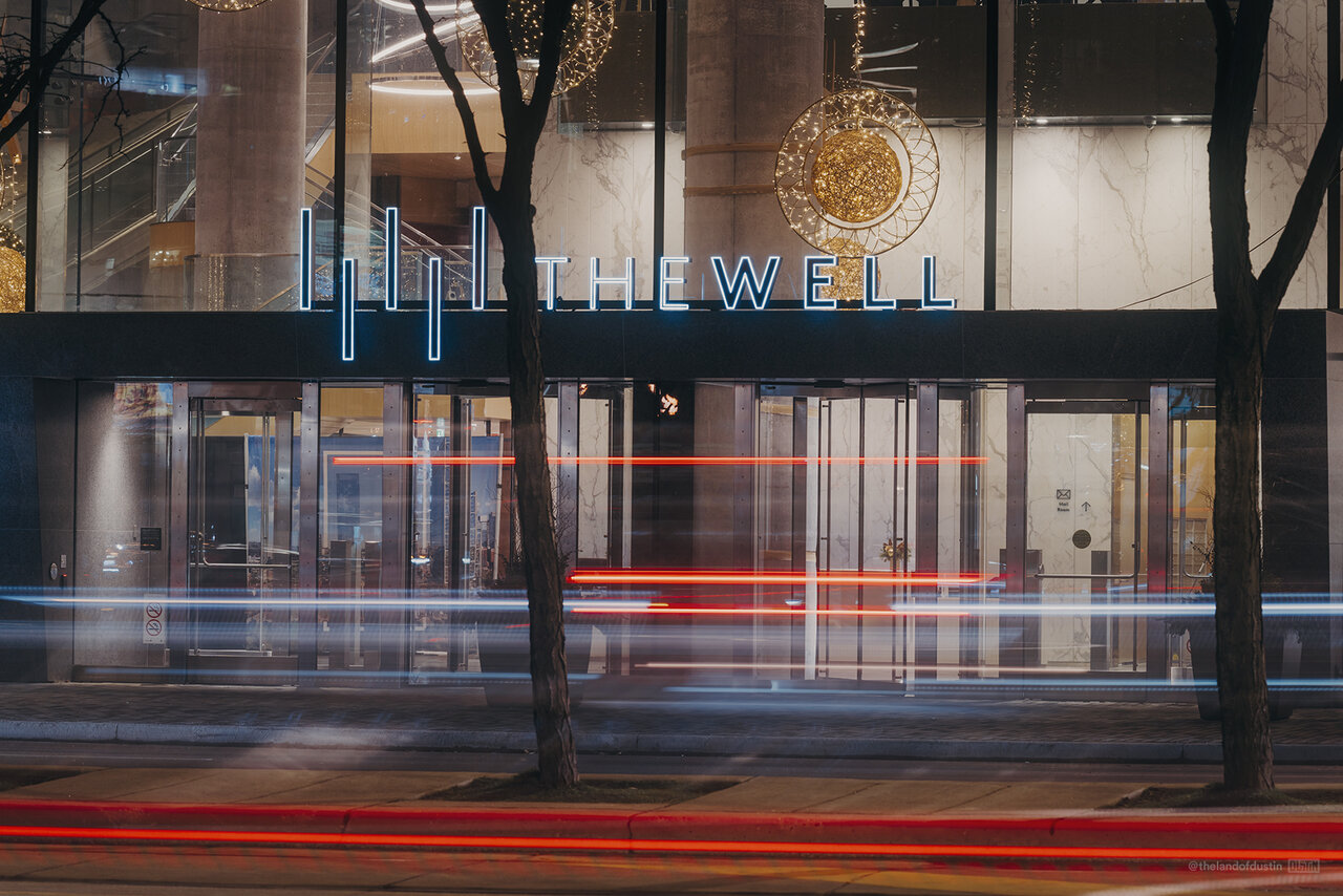thewell-2_thelandofdustin.jpg