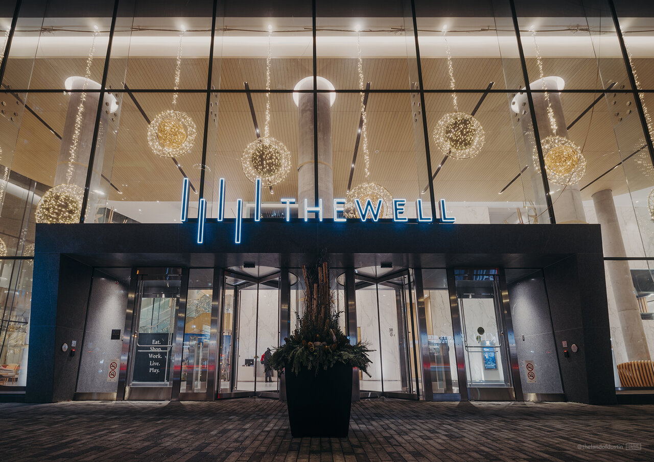 thewell-3_thelandofdustin.jpg