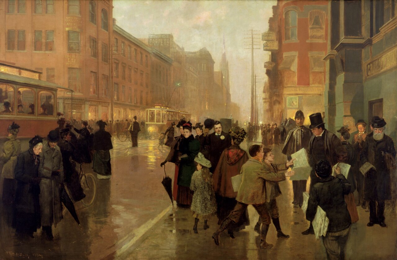 things1-lights-of-a-city-street.jpg