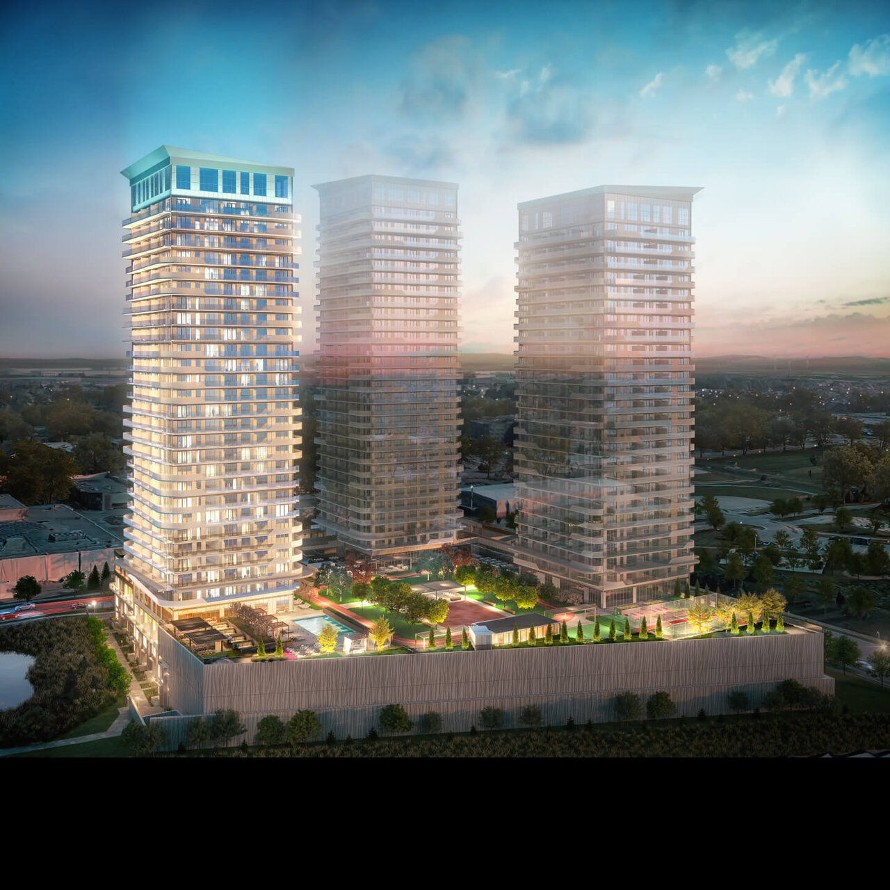Thompson-Towers-Rendering.jpg