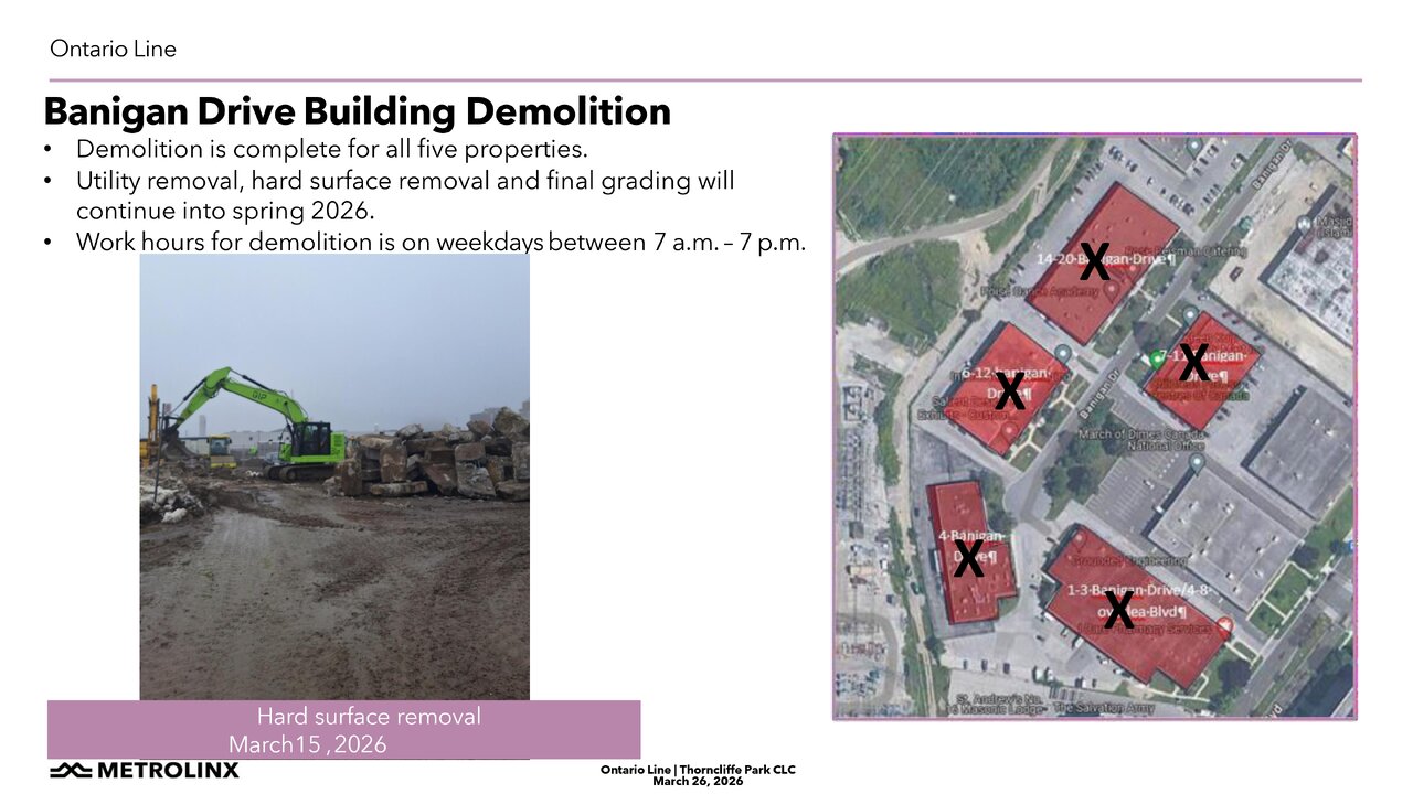 Thorncliffe_Park_CLC_March_26_2026_page-0007.jpg