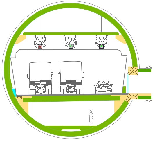 Three-lane-tunnel.jpg