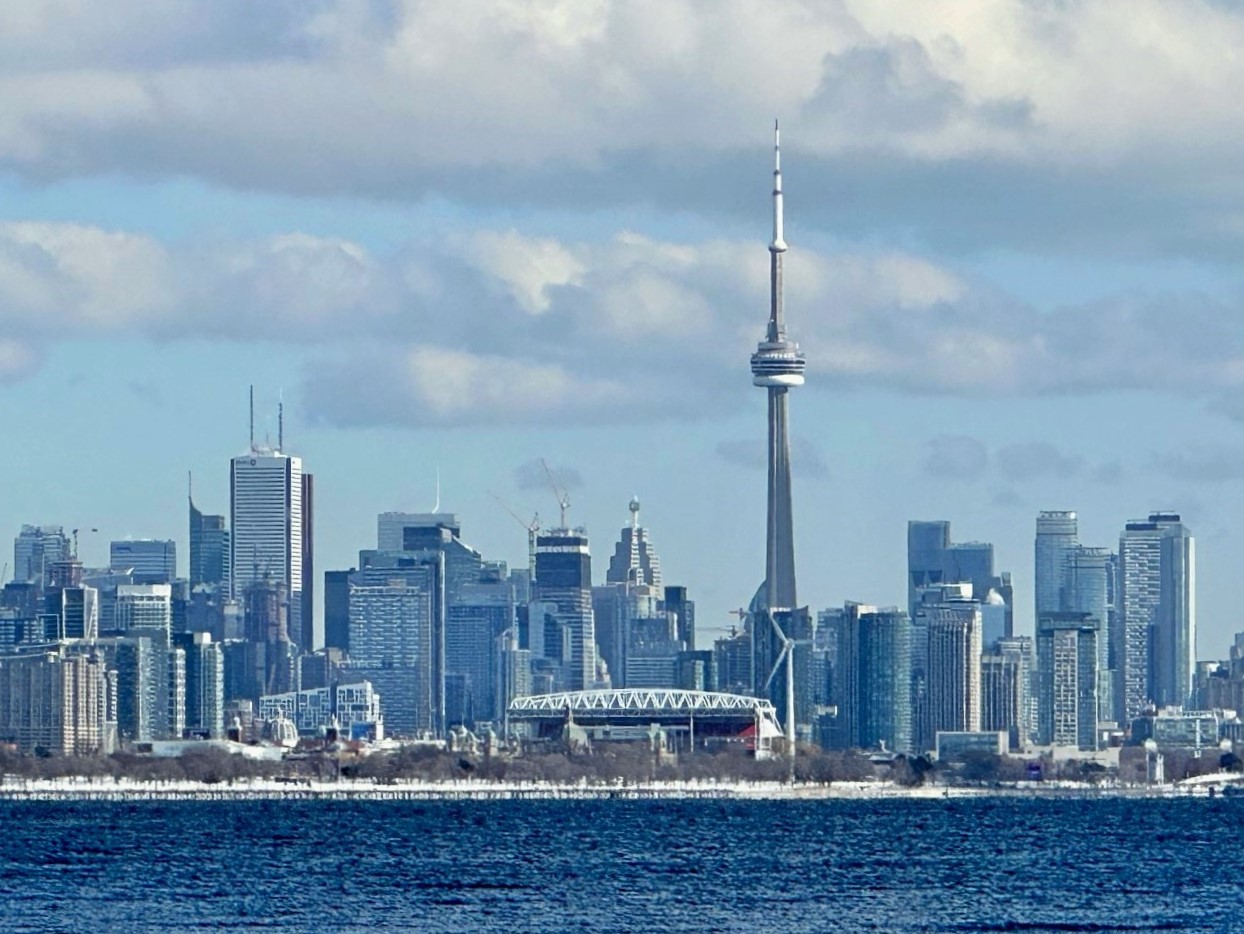 thumbnail_IMG_0111 (1).jpg