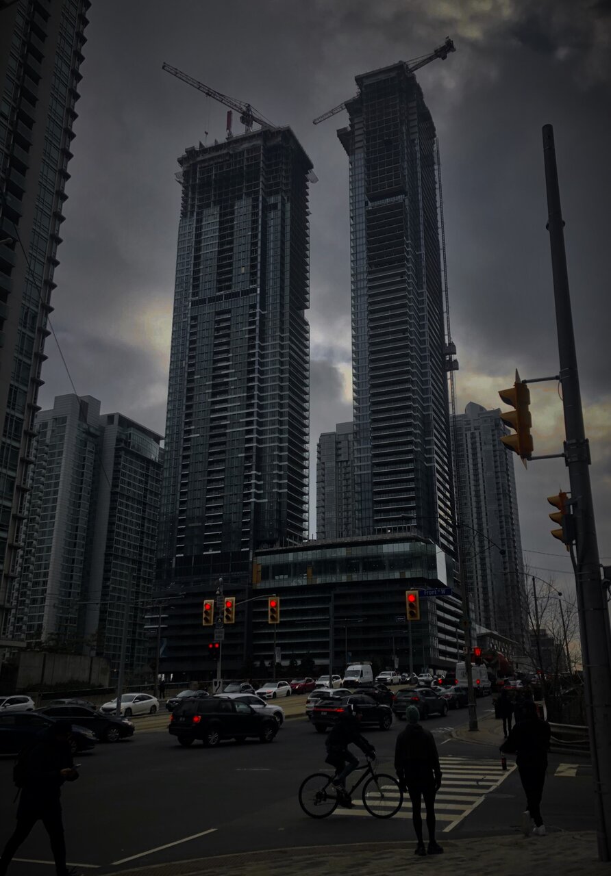 thumbnail_IMG_0253.jpg