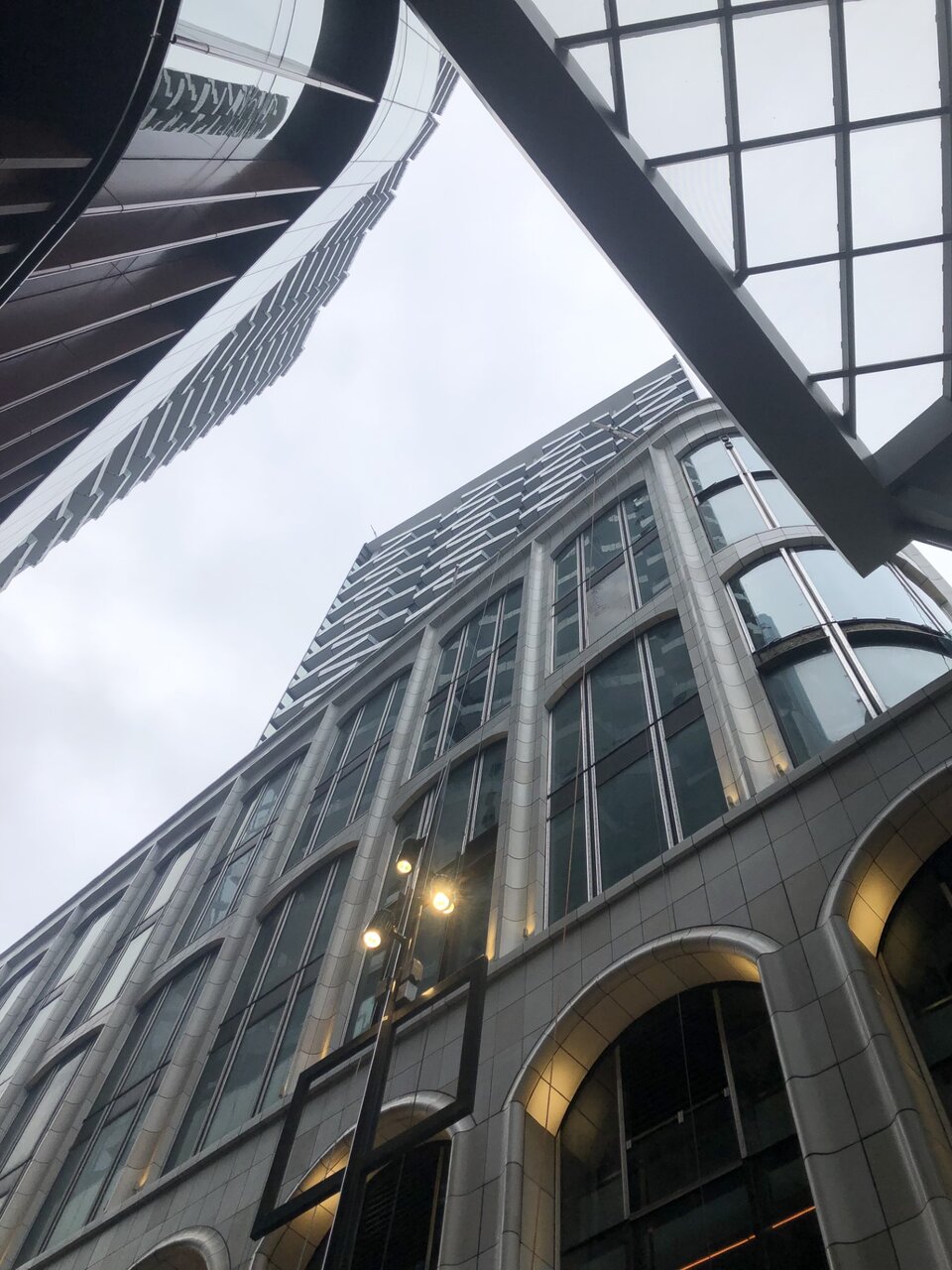 thumbnail_IMG_0260.jpg