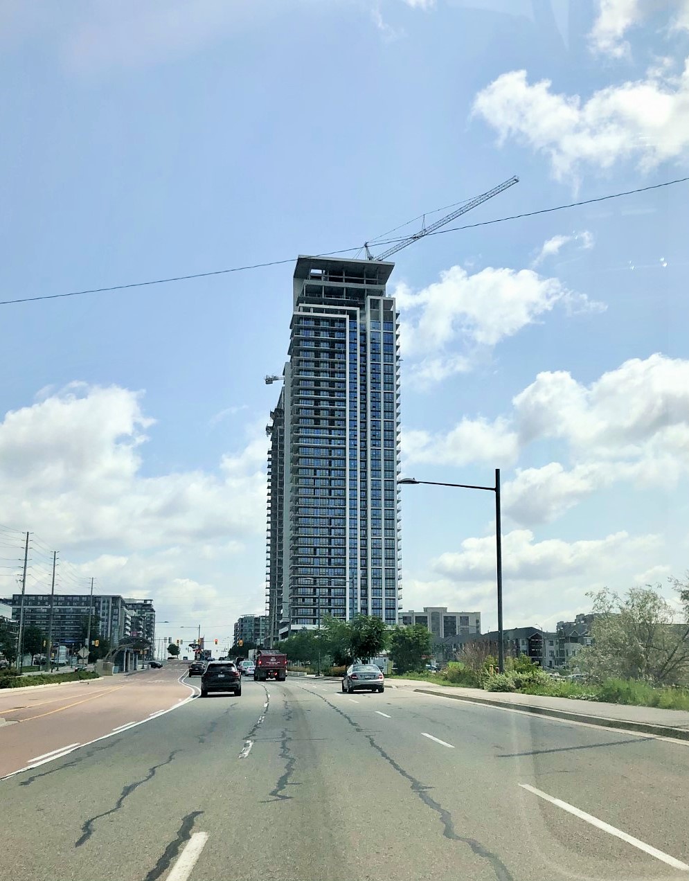 thumbnail_IMG_1212.jpg