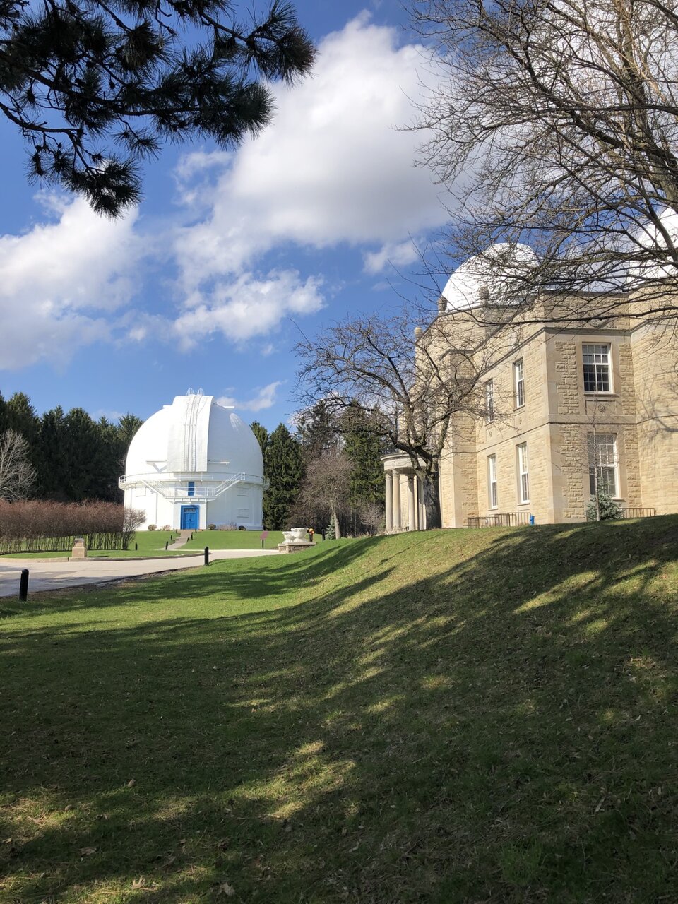 thumbnail_IMG_2417.jpg thumbnail_IMG_2417.jpg