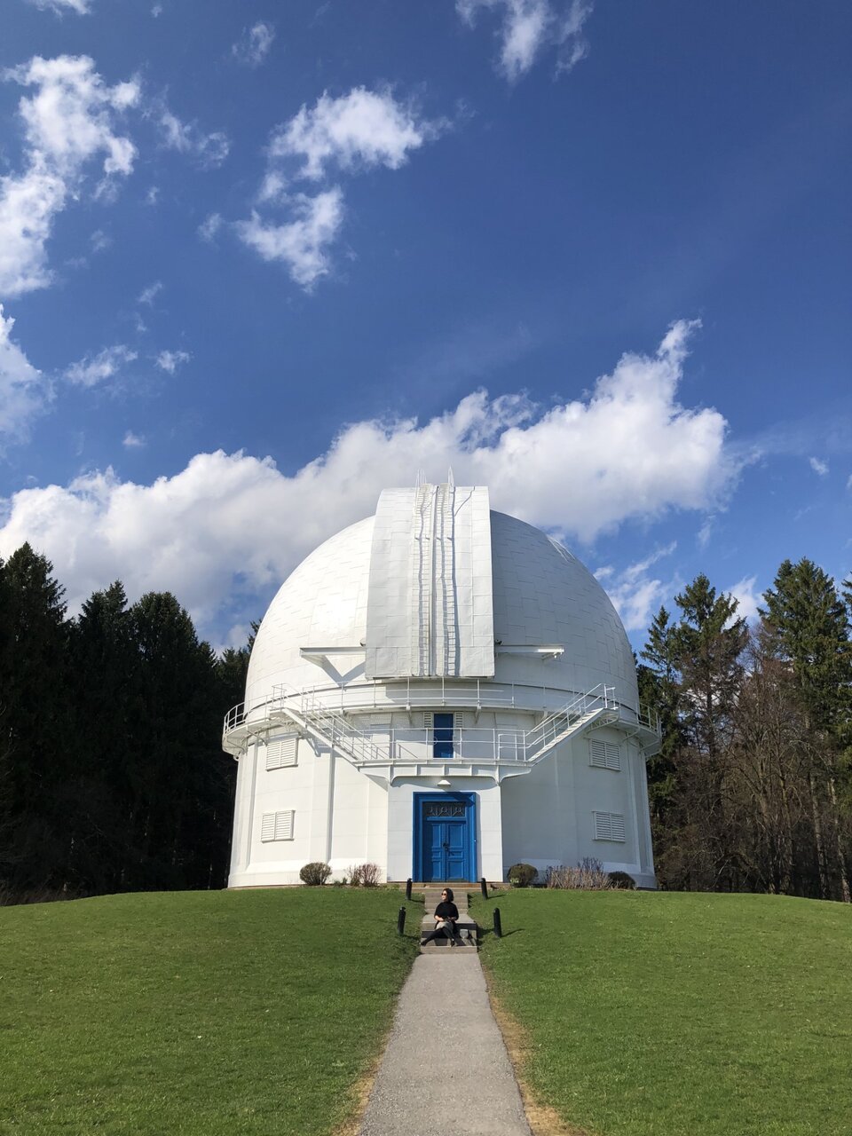 thumbnail_IMG_2426.jpg thumbnail_IMG_2426.jpg