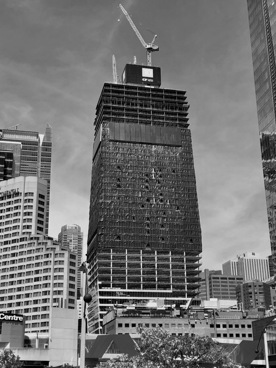 thumbnail_IMG_4493.jpg