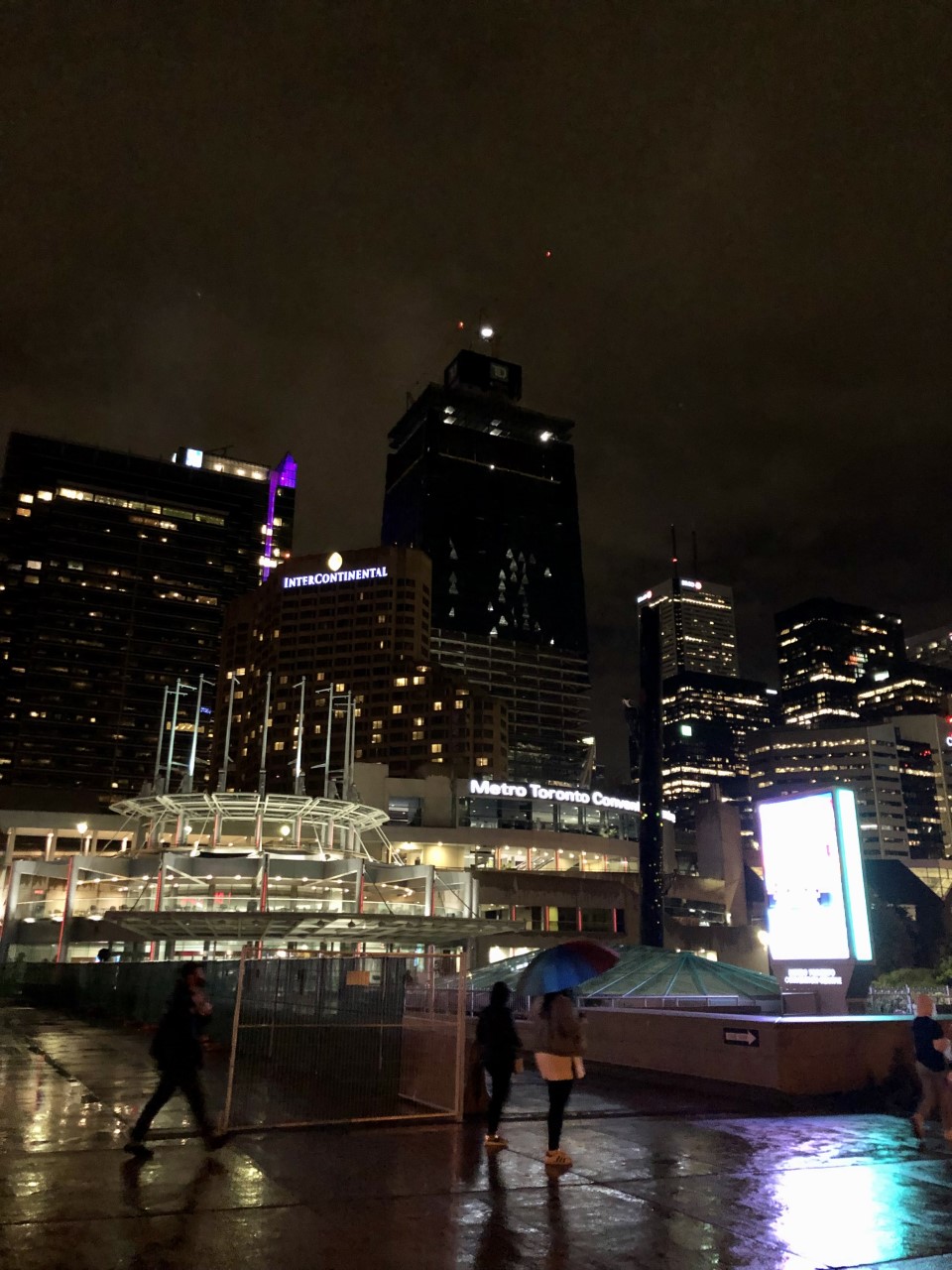 thumbnail_IMG_4840.jpg