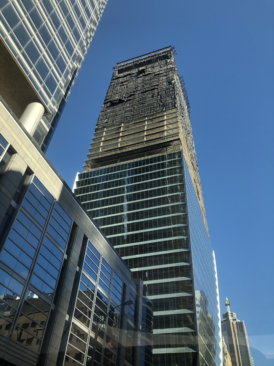 thumbnail_IMG_5530.jpg