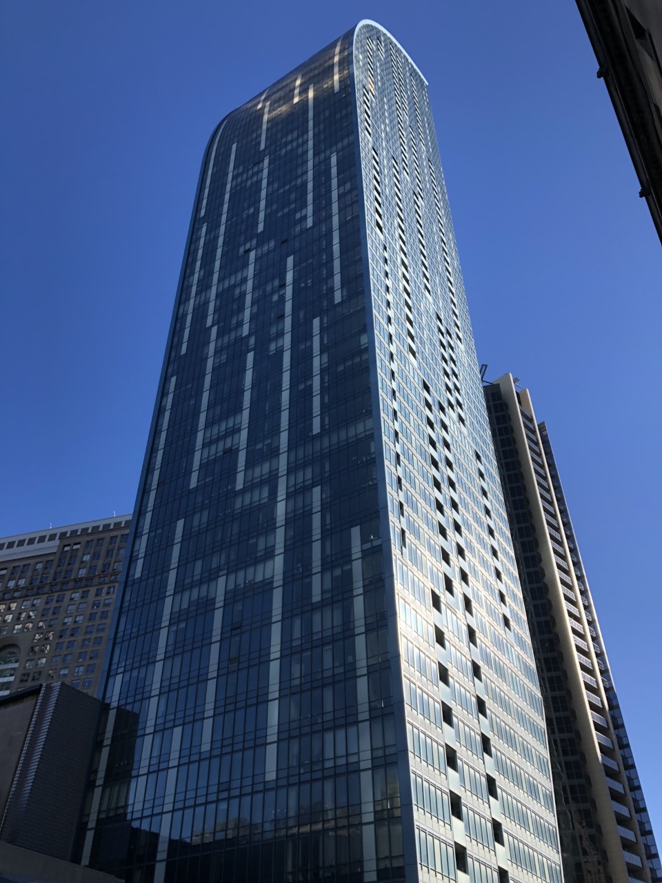 thumbnail_IMG_5576.jpg