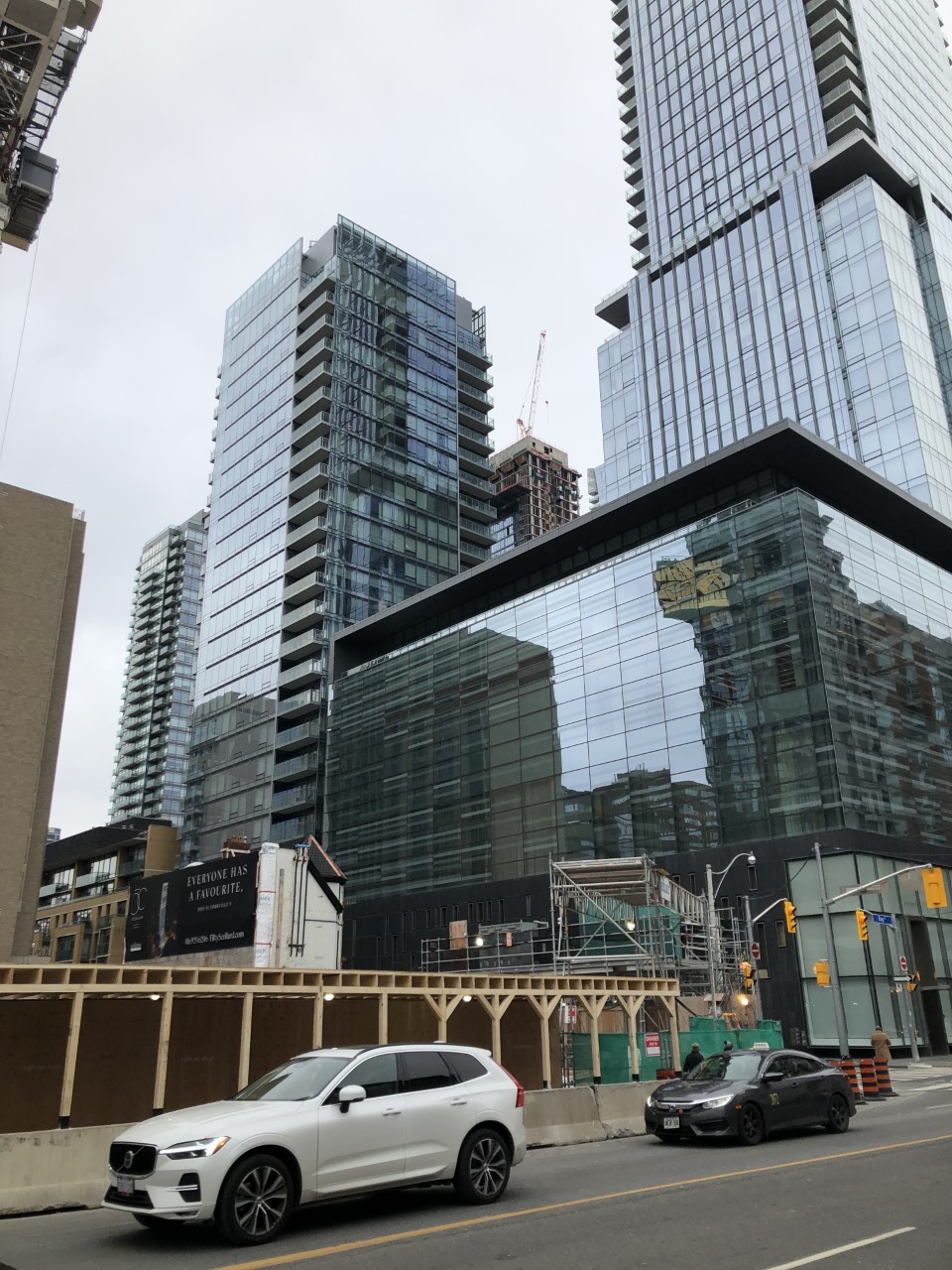 thumbnail_IMG_5849.jpg