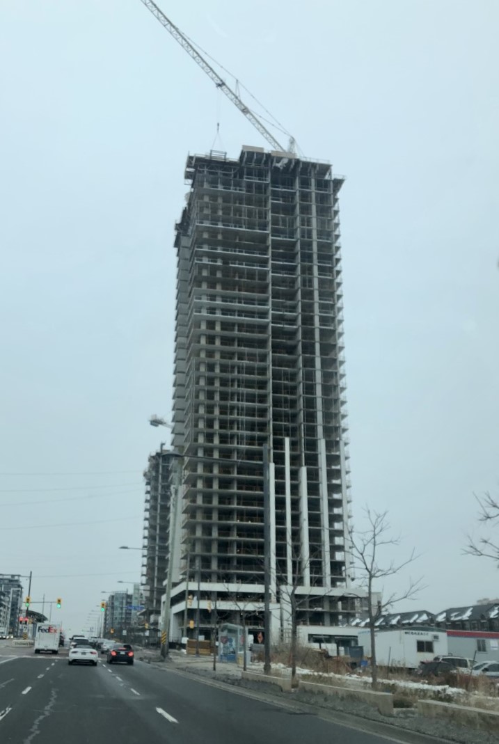 thumbnail_IMG_6302.jpg