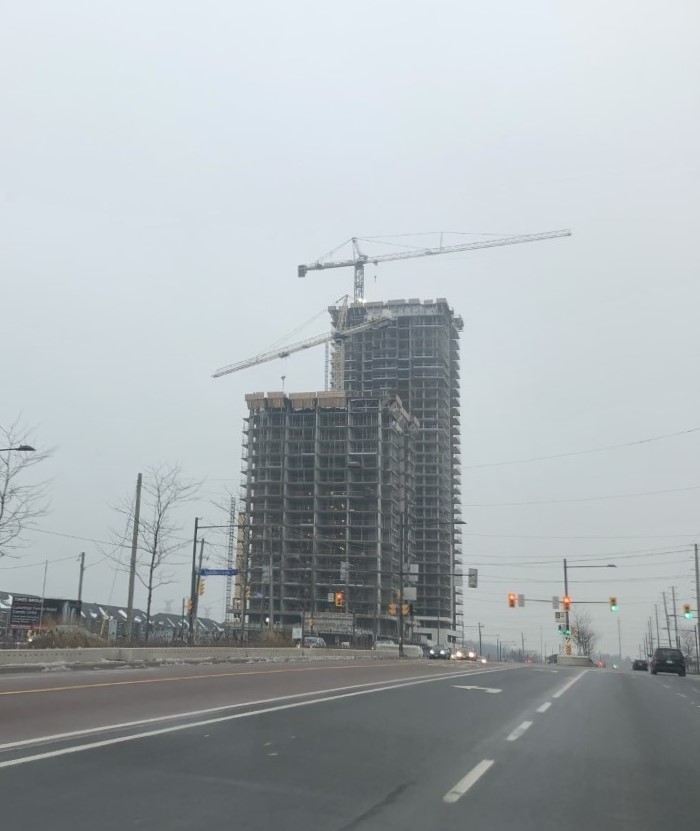 thumbnail_IMG_6307.jpg