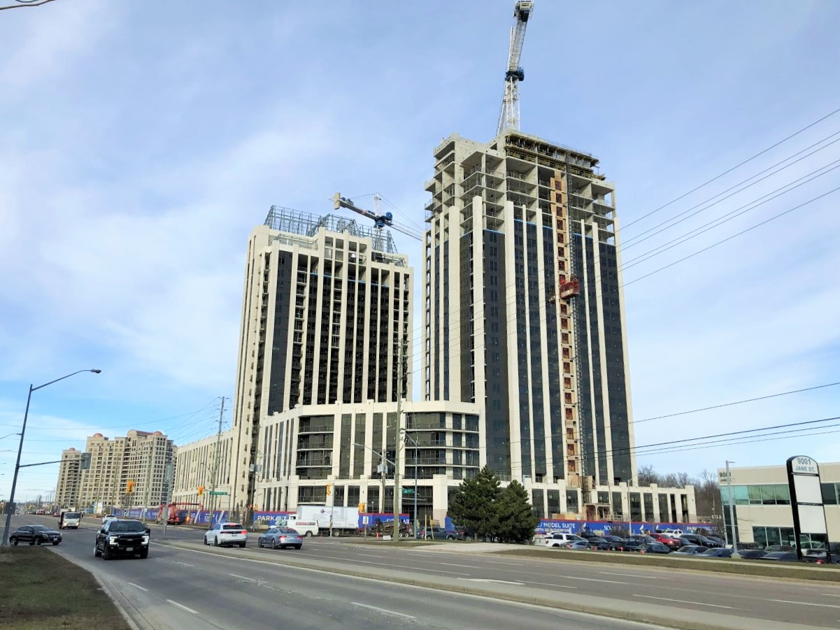 thumbnail_IMG_6616.jpg