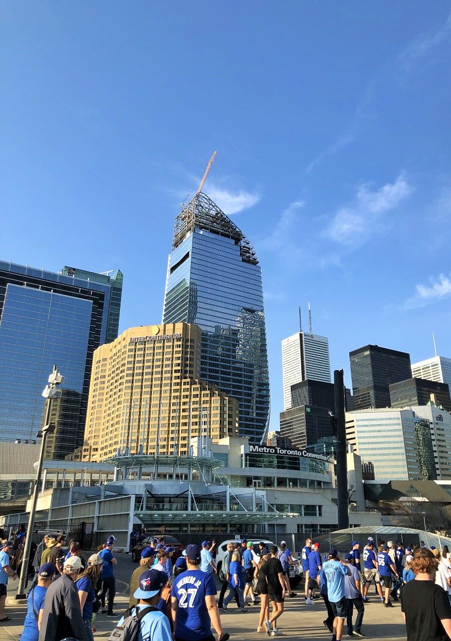 thumbnail_IMG_6987.jpg