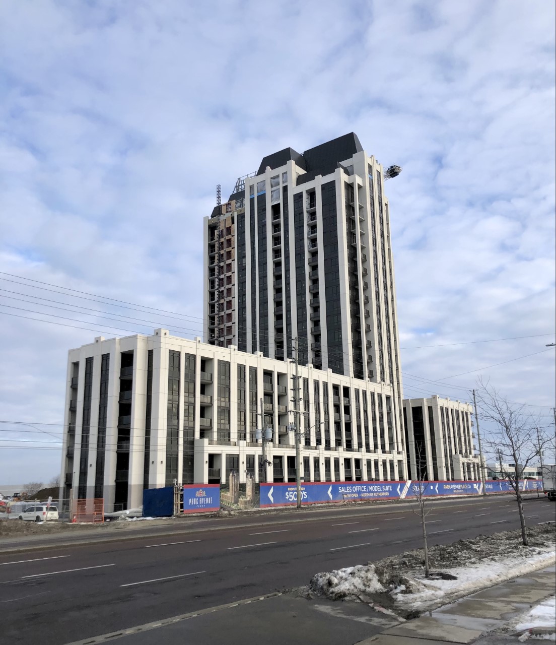 thumbnail_IMG_8446.jpg