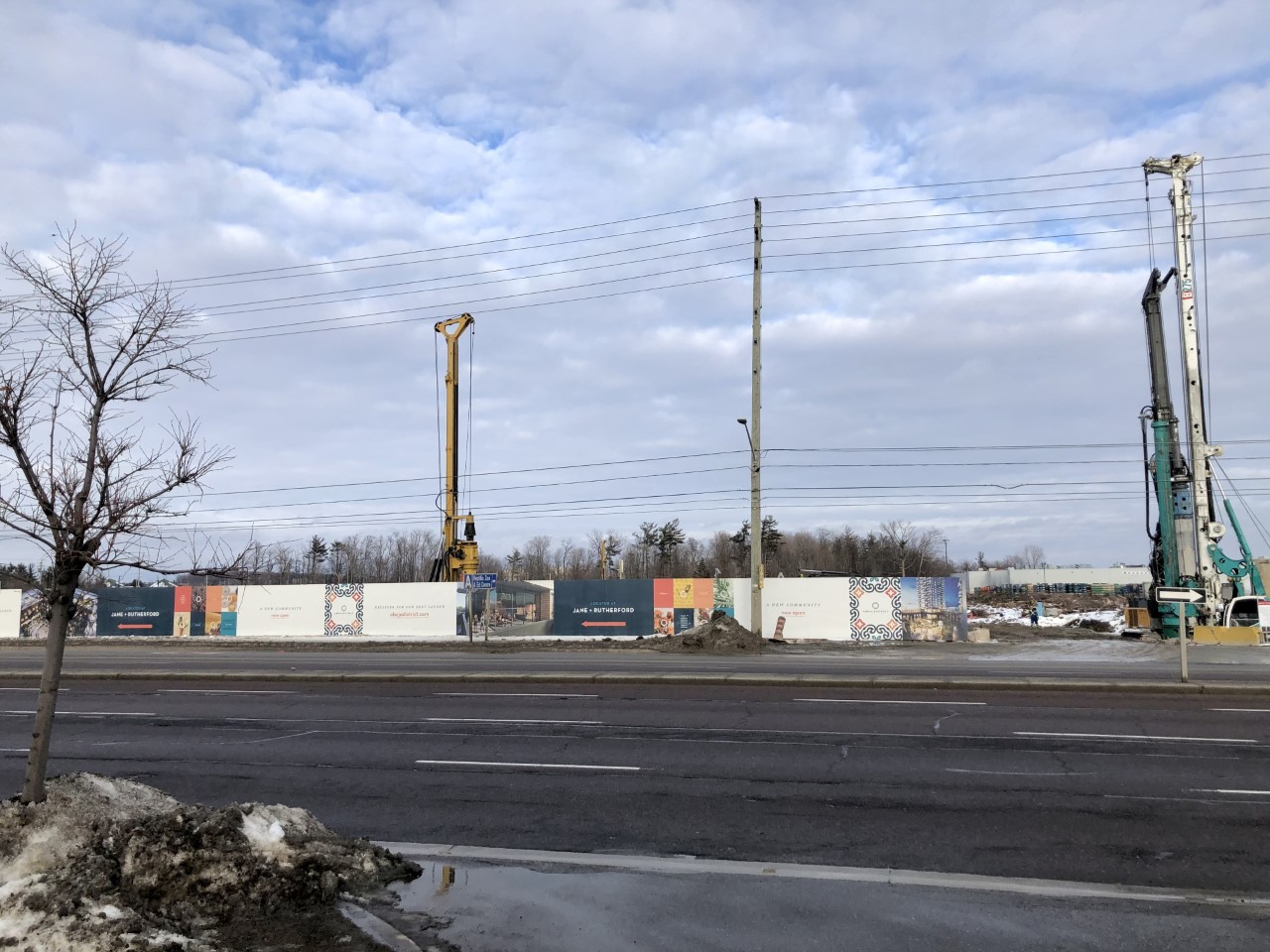 thumbnail_IMG_8448.jpg