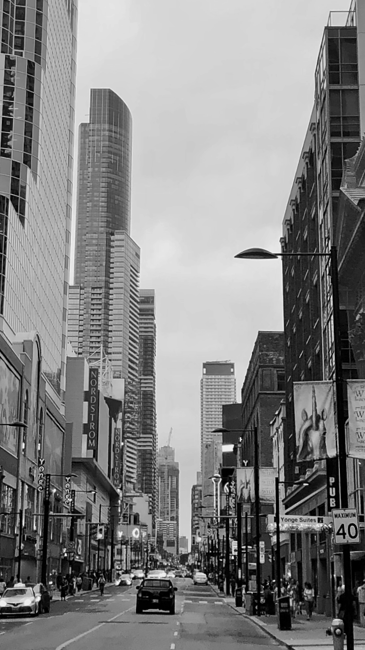 thumbnail_IMG_9244 (2).png