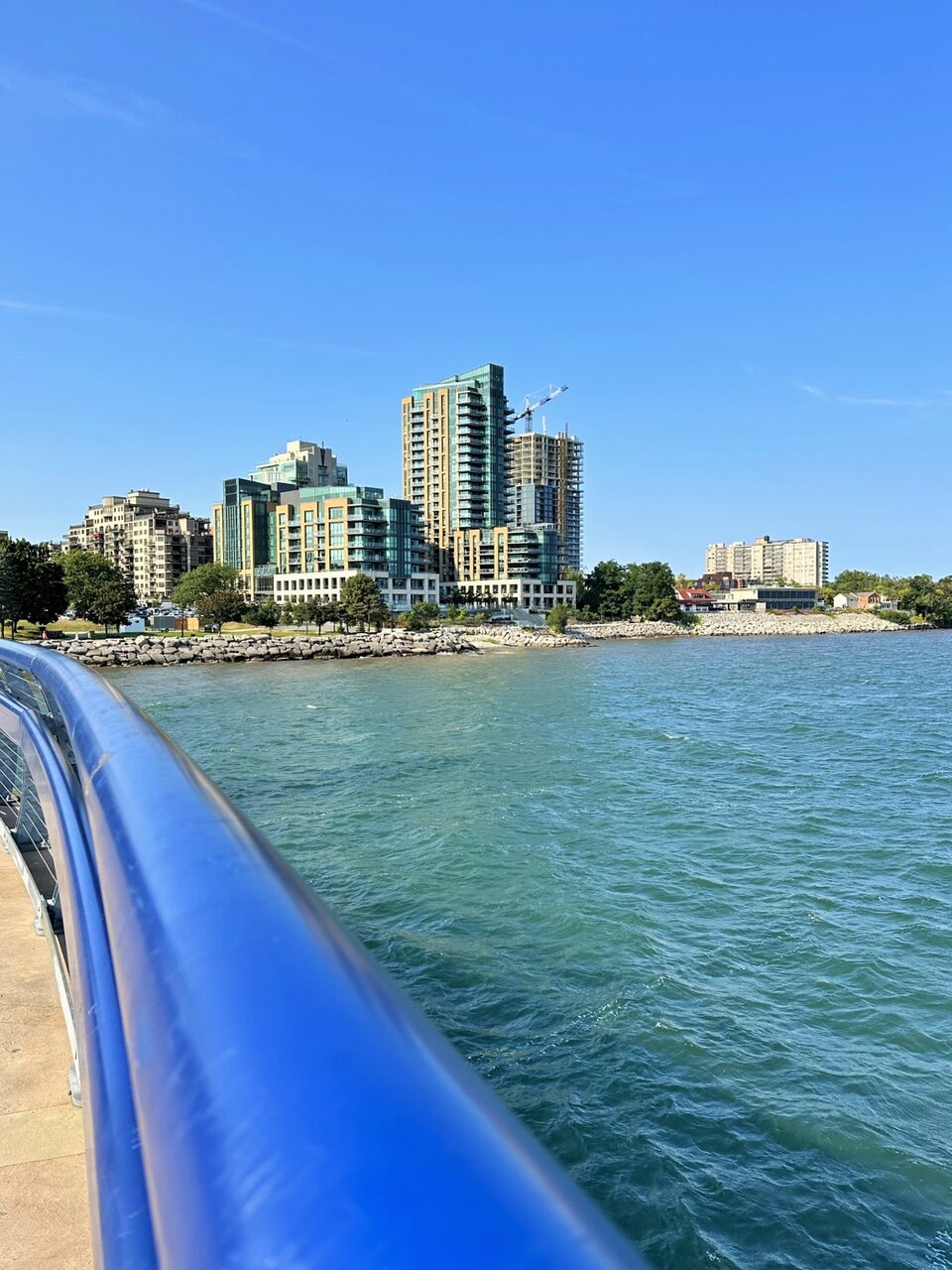 thumbnail_IMG_9940.jpg