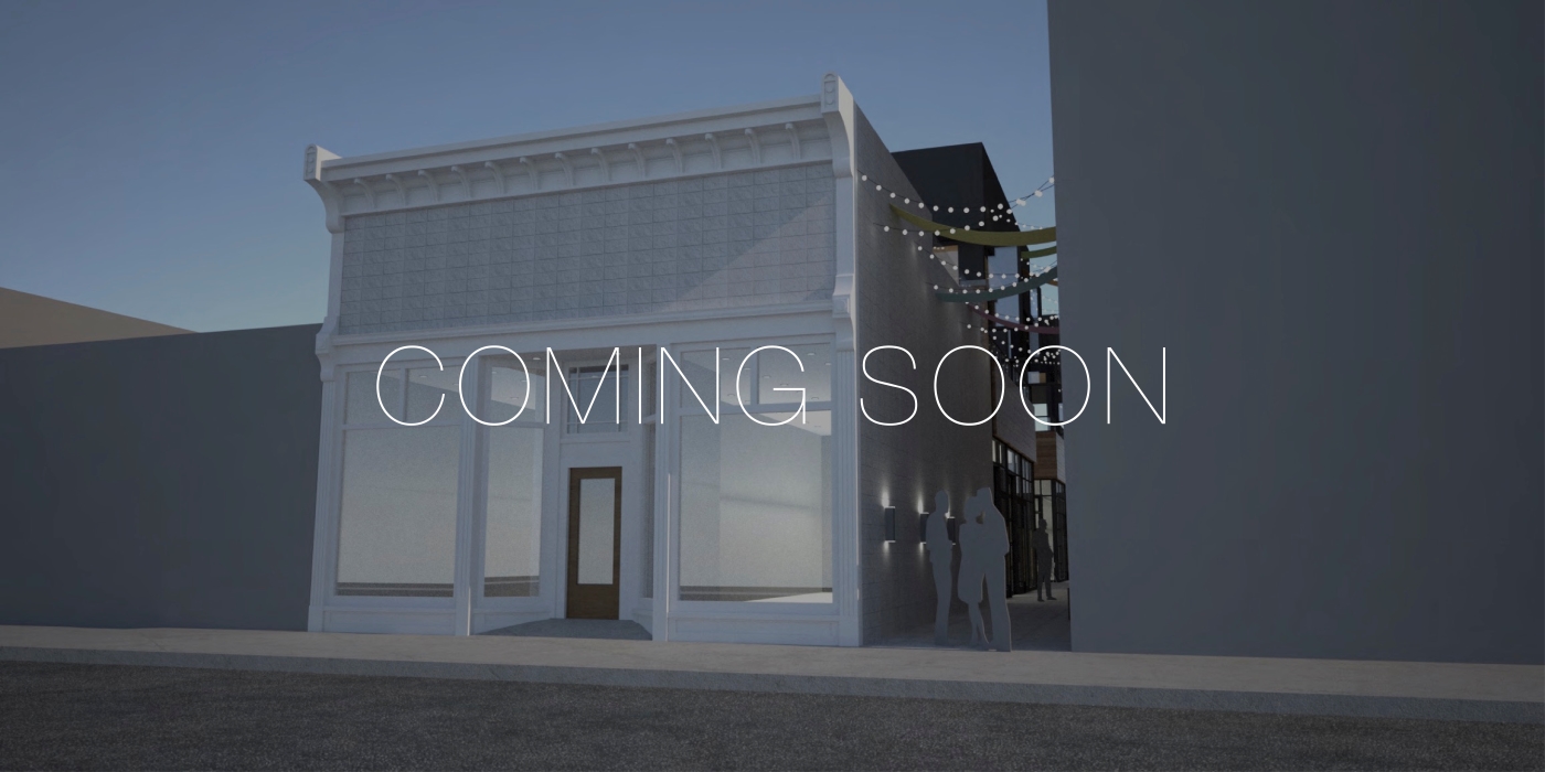 TIB-Coming-Soon-4.jpg