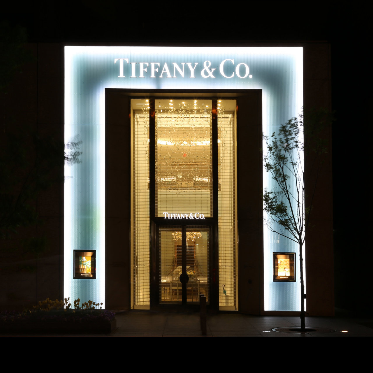 tiffany.jpg