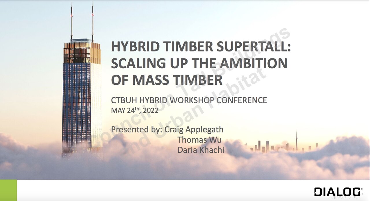 Timber-Steel-skyscraper-1.jpg