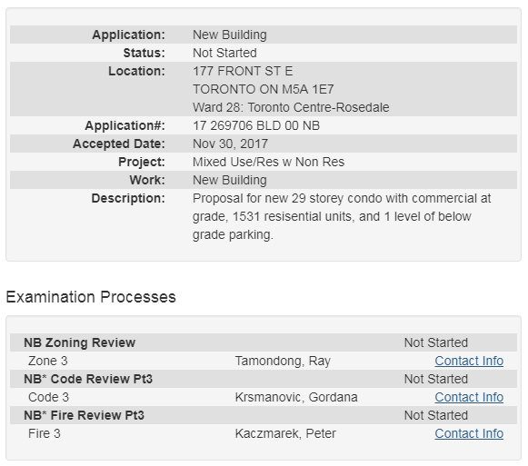 time and space permit.PNG