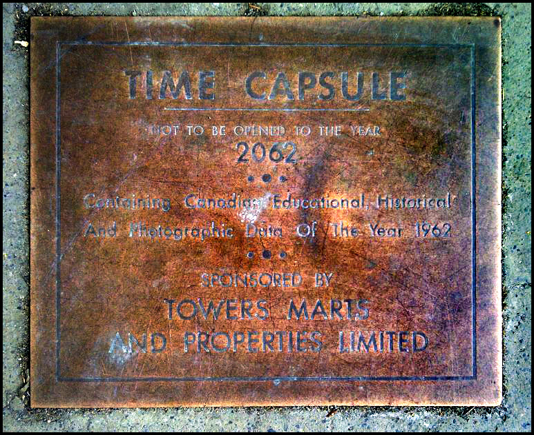 Time Capsule at Bloor-Dundas.jpg