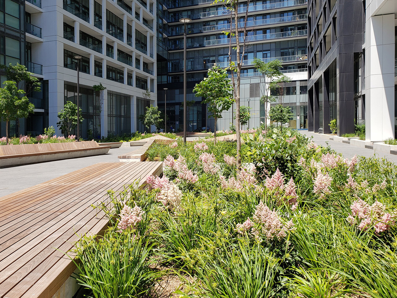 time-space-courtyard.jpg