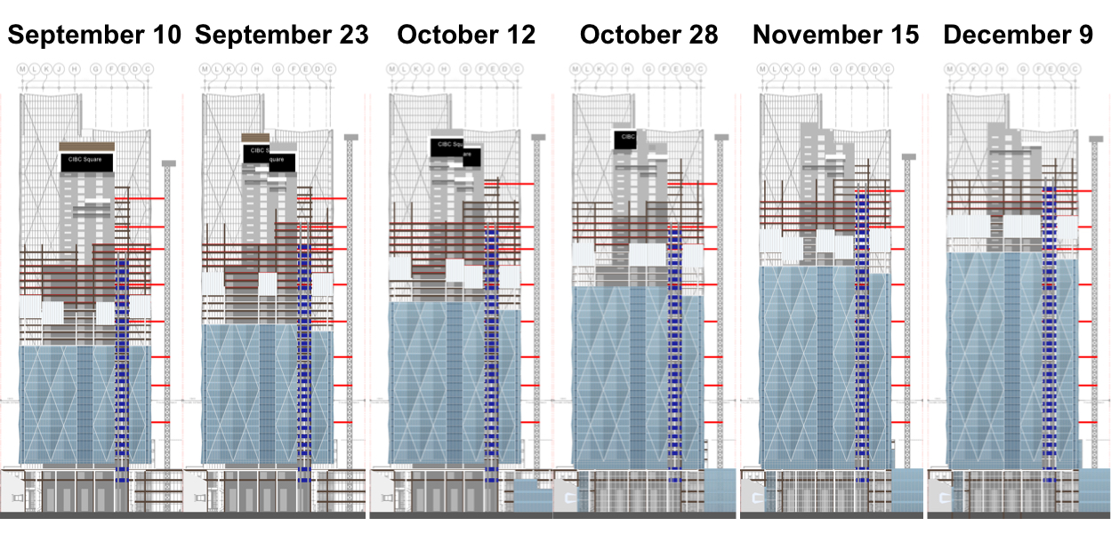 Timeline Sep-Dec.jpg