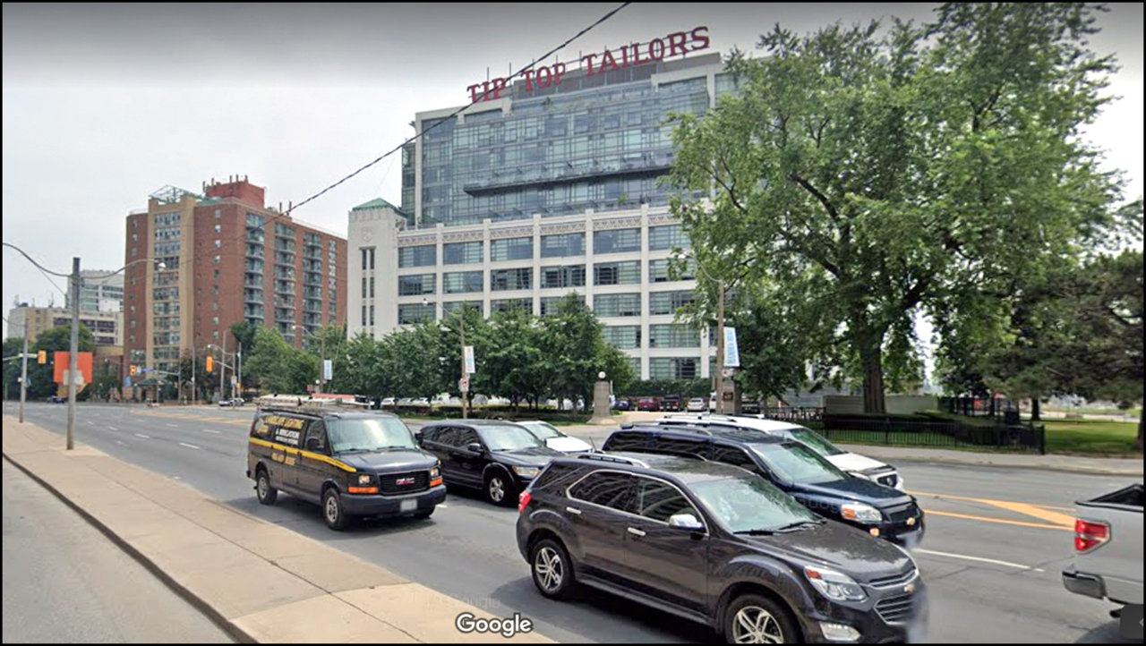 Tip Top Lakeshore Blvd.jpg