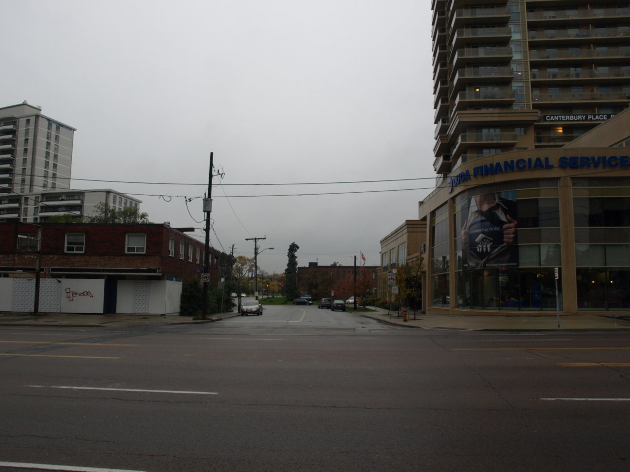 TJ055829.JPG