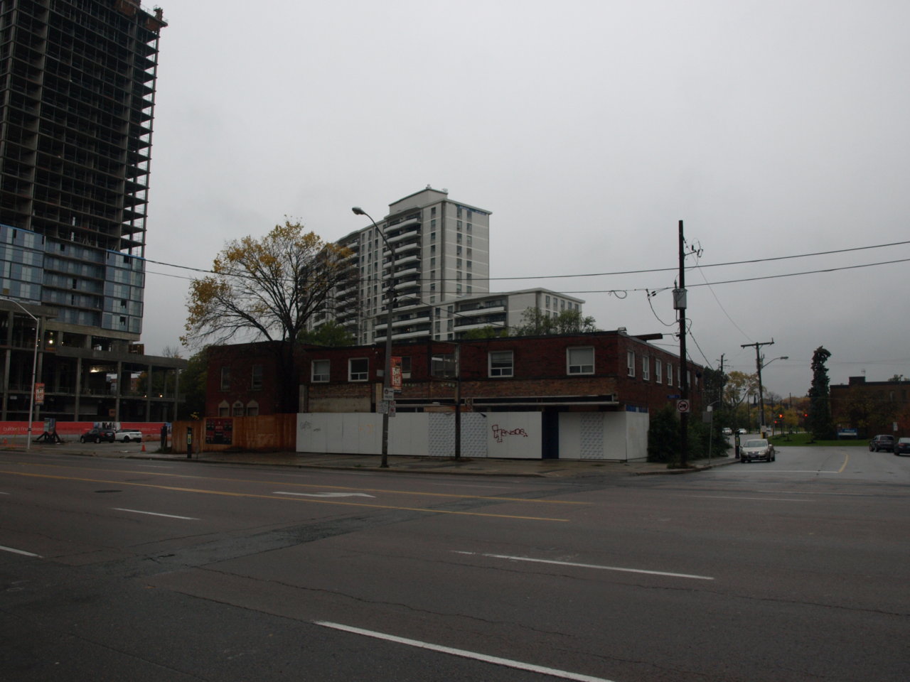 TJ055830.JPG