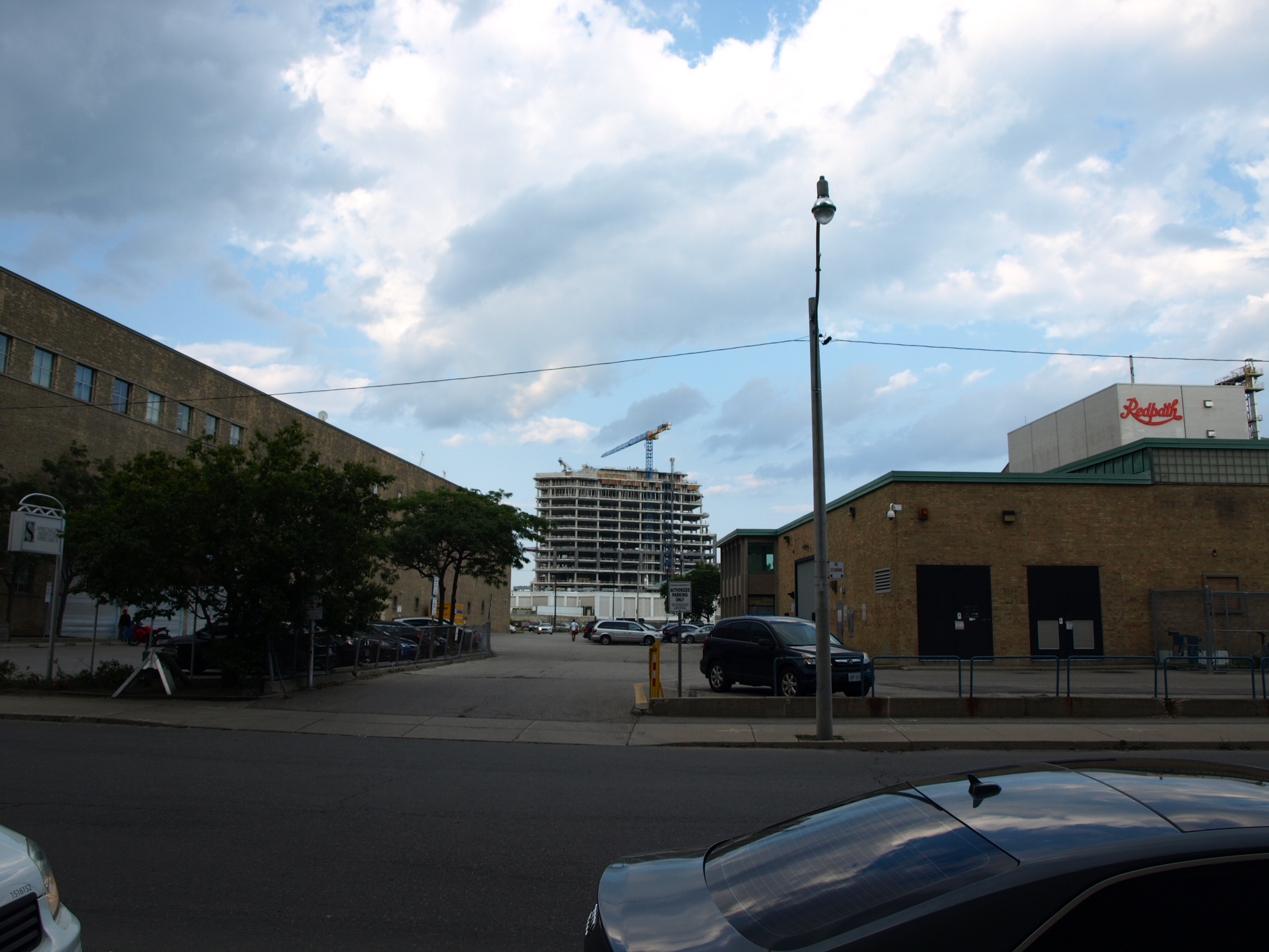 TJ081524.JPG