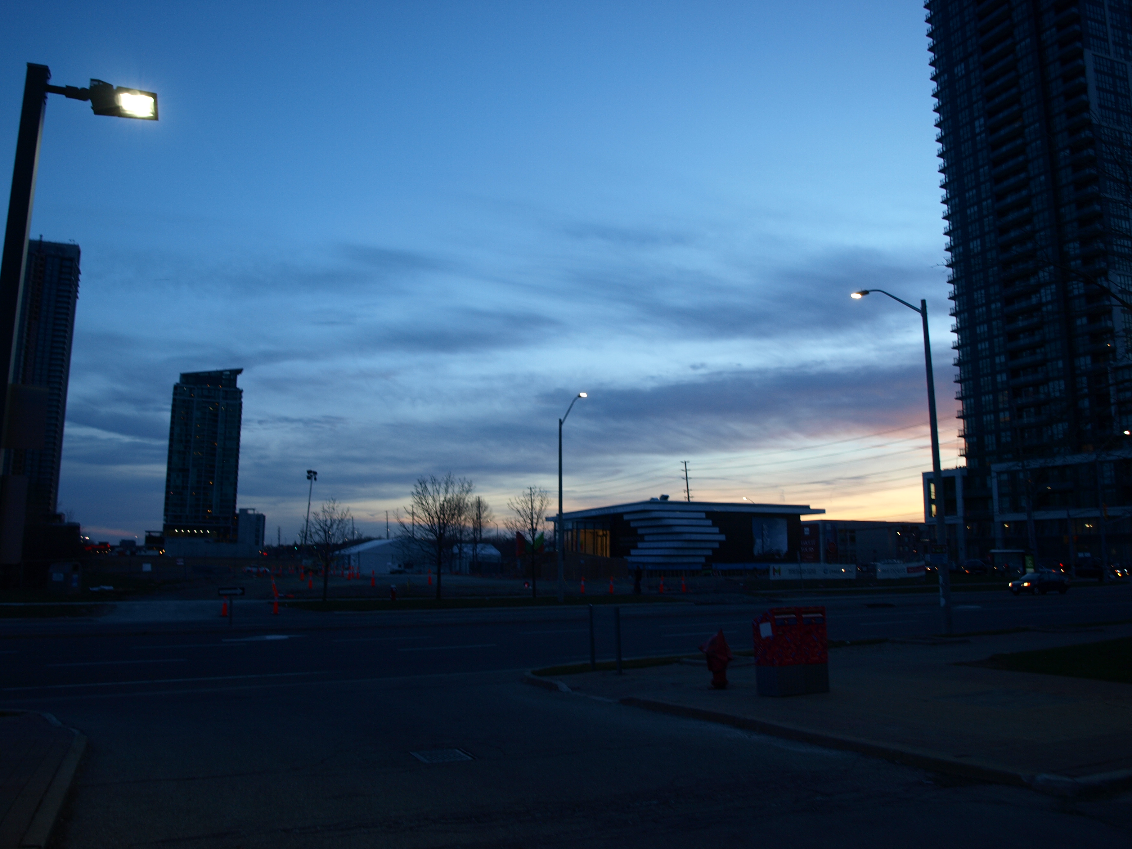 TJ097590.JPG