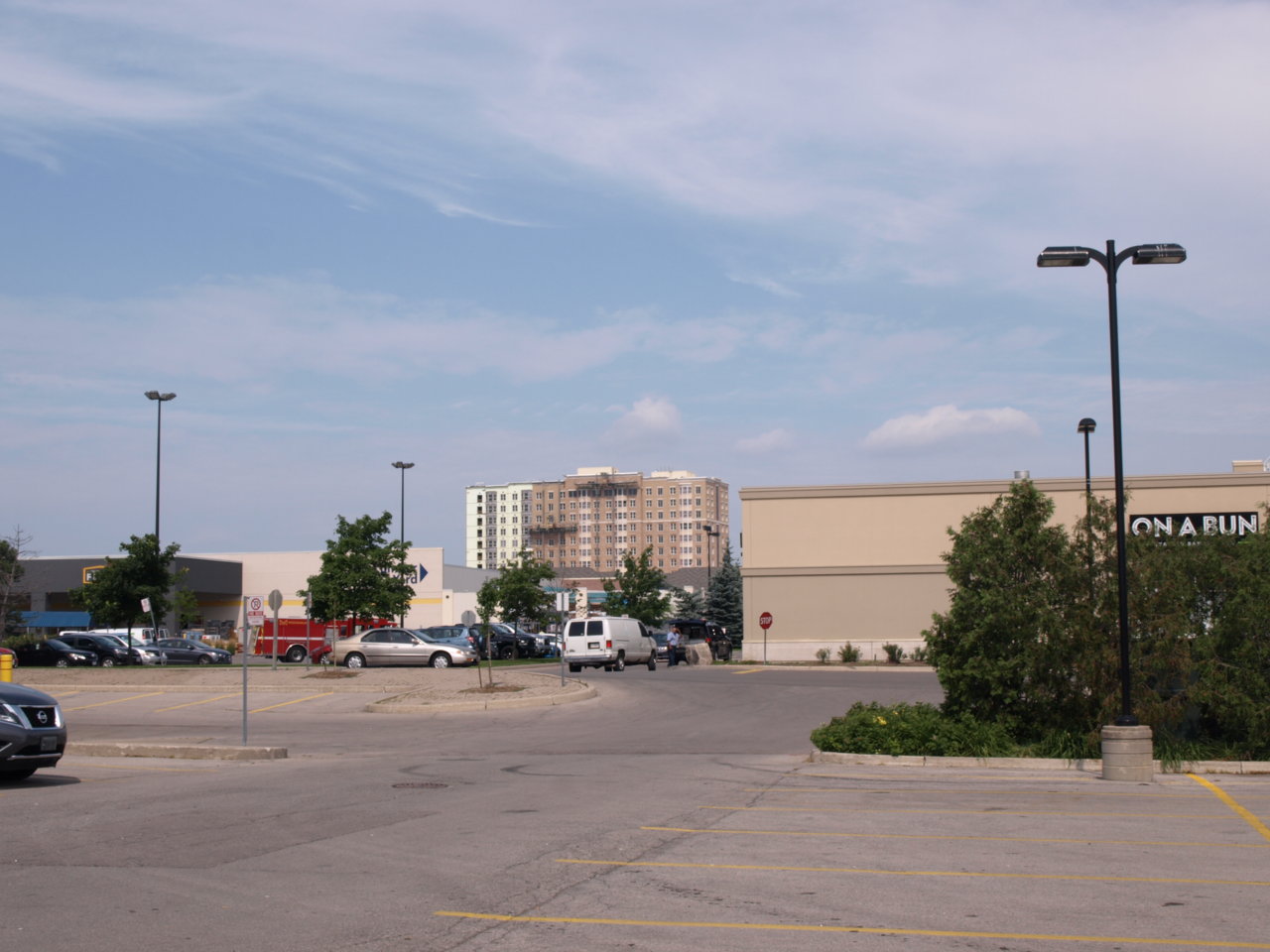 TJ262208.JPG