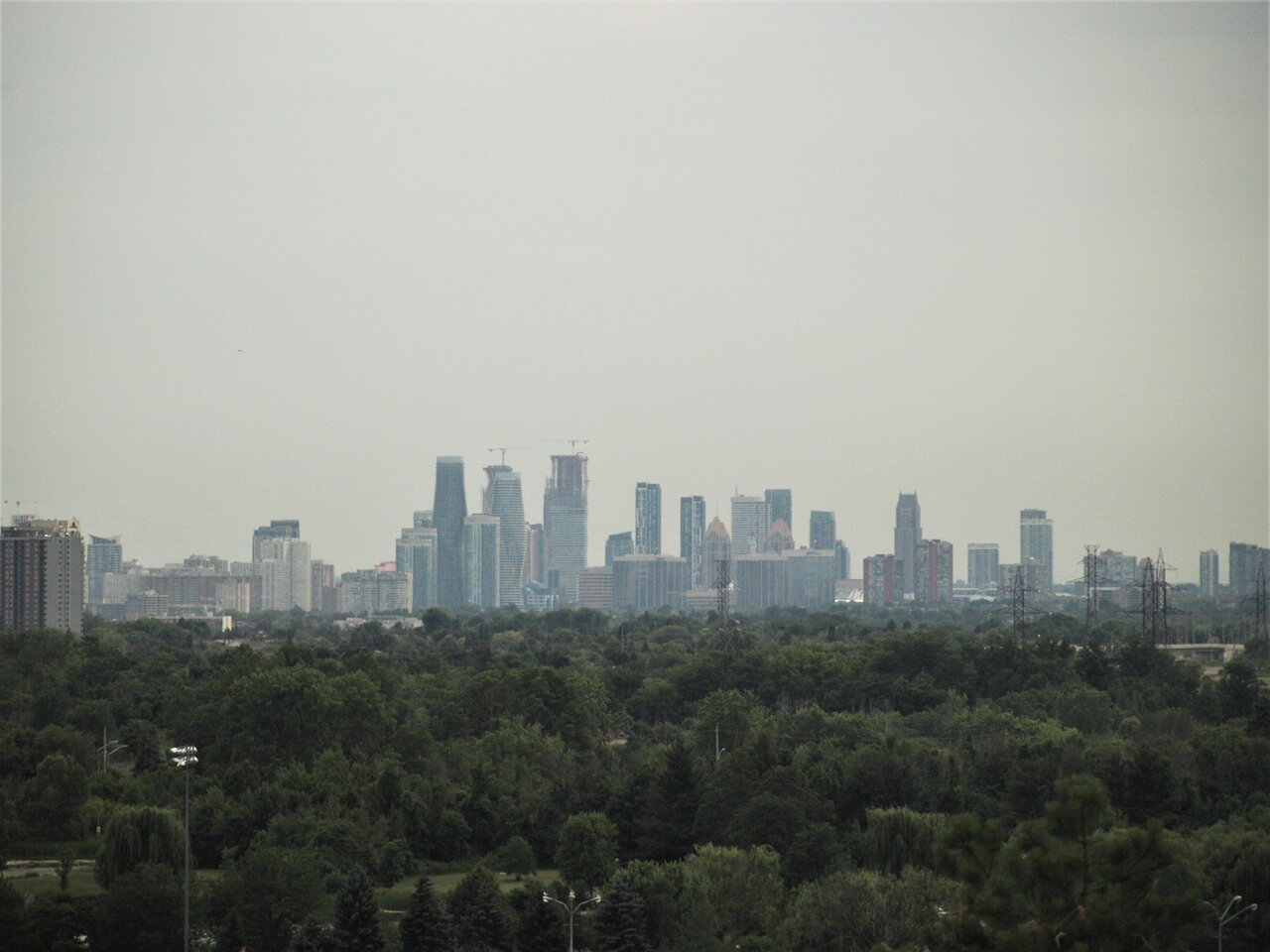 TK047757.JPG