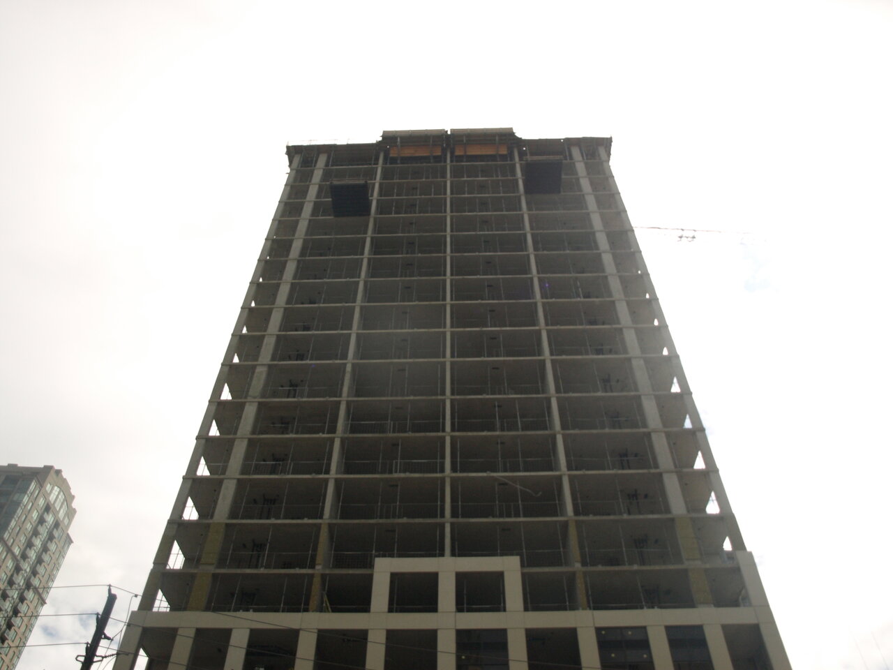 TK094529.JPG