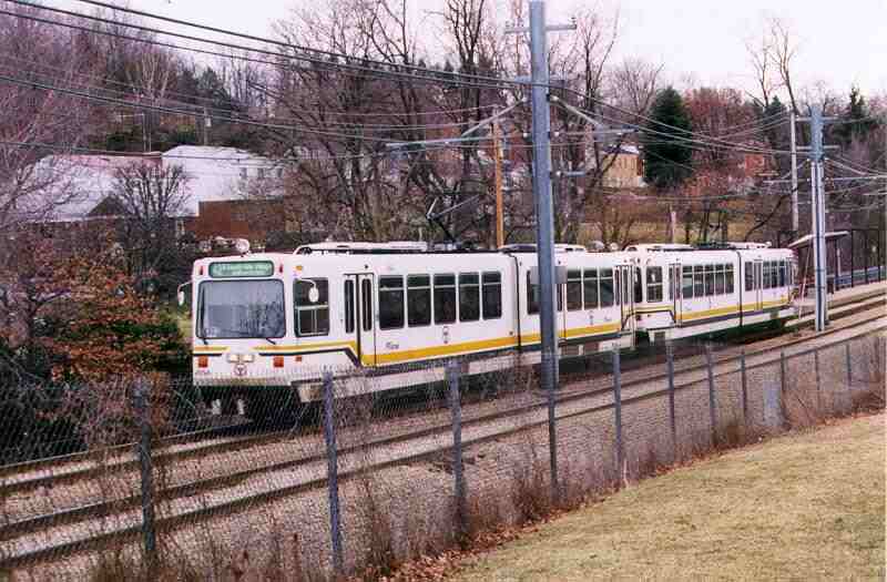 182542