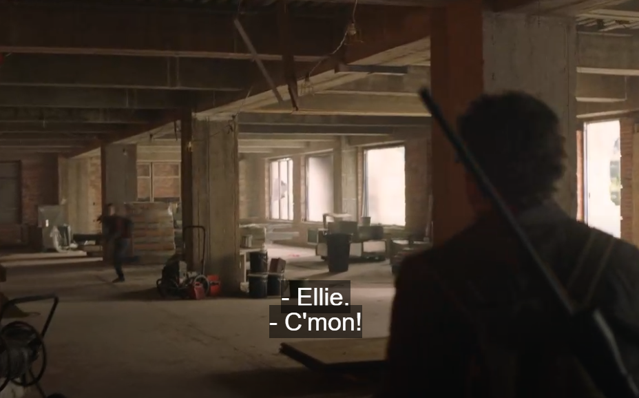 tlou3.PNG