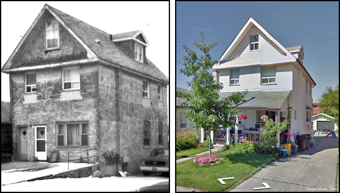 TN 196 Linsmore Cres. 1980.jpg